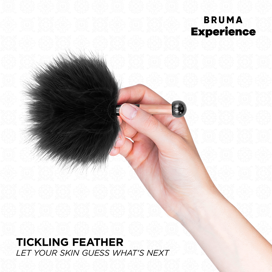 BRUMA XPERIENCE