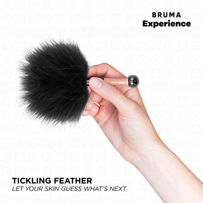 BRUMA XPERIENCE