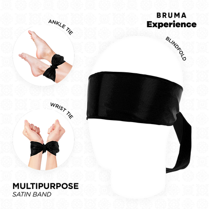 BRUMA XPERIENCE