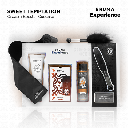 BRUMA XPERIENCE